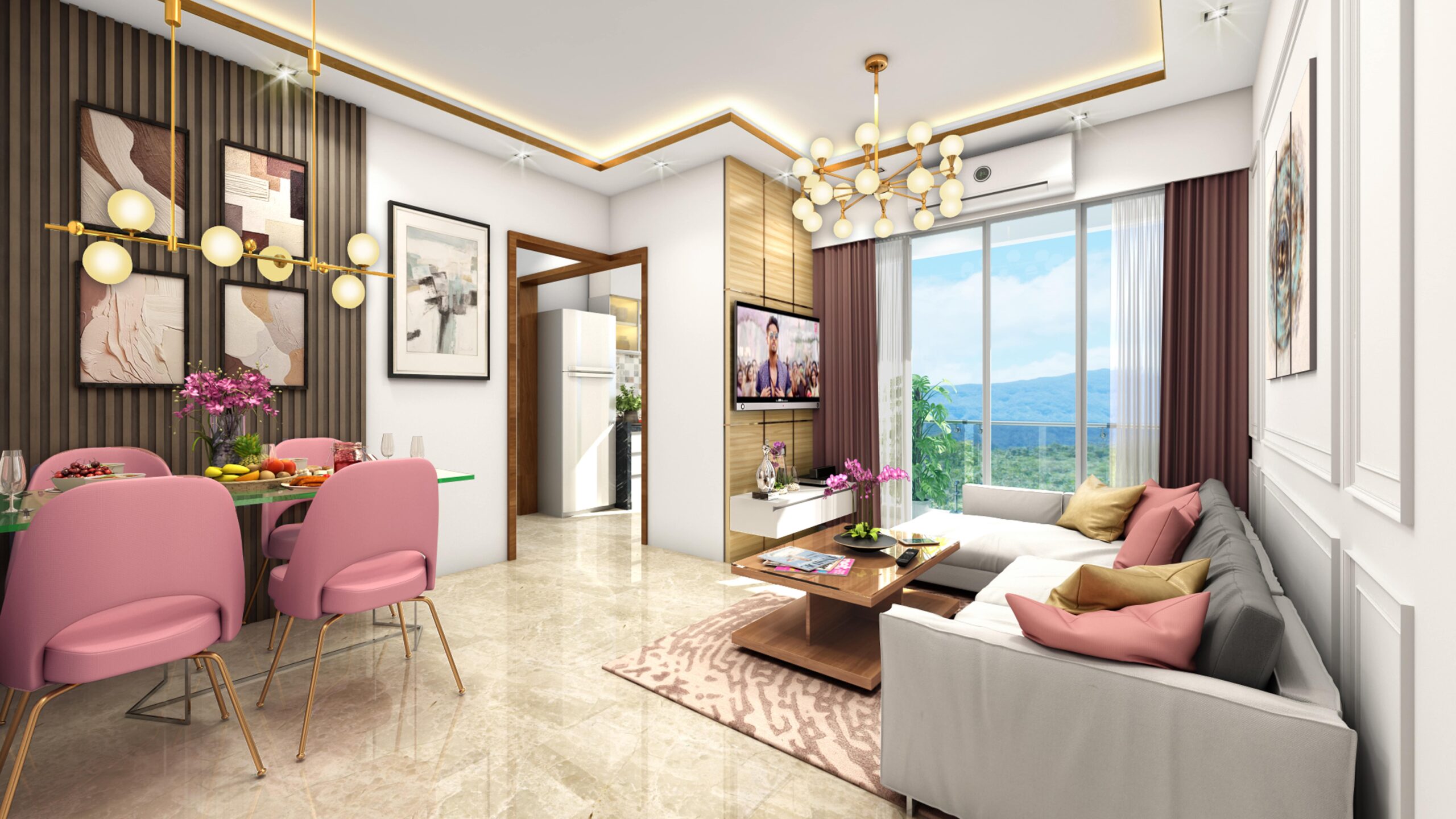 Cam_08_Living_Room_-min